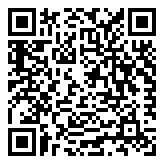 Scan QR Code for live pricing and information - Treat Interactive Dog Toys Dog Treat Puzzle Dispensing Dog Toys Puppy Slow Feeder Toys For Small And Medium Dogs (Yellow).