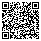 Scan QR Code for live pricing and information - 4 Parking Sensors Car Backup Reverse Radar Kit Voice Alert