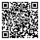 Scan QR Code for live pricing and information - Kids Fake Phone 4800 pixel Digital Camera Toy Girls Boys MP3 Music Player Dual Camera with 32G card Unicorn Christmas Gifts Col. Pink