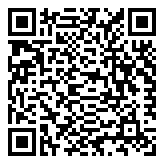 Scan QR Code for live pricing and information - 40pcs Anti Bird Spike Kit Deterrent Repellent Pigeon Pest Control Fence Humane Steel Prevention Arrows PC Bases