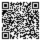 Scan QR Code for live pricing and information - CA Pro Lux III Sneakers in Warm White/Vine/Sugared Almond, Size 8, Textile by PUMA