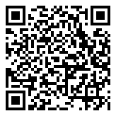 Scan QR Code for live pricing and information - 1:16 Amphibious Remote Control Car, 4WD Monster Truck Toys All Terrain, Rc Cars for Men Womenï¼Œ6 Up Year Old Boy or Girl Gifts, Christmas Toys, Orange