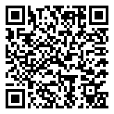 Scan QR Code for live pricing and information - New Balance Fresh Foam X 880 V14 Gore (Green - Size 12)