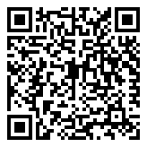 Scan QR Code for live pricing and information - Bookshelf Boards 4 pcs White 80x10x1.5 cm Engineered Wood