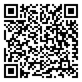 Scan QR Code for live pricing and information - Stock Pot 35 L 36x36 cm Stainless Steel