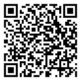 Scan QR Code for live pricing and information - Exploding Kittens: Barking Kittens Expansion Pack - Hilarious Card Game for Teens, and Kids