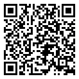 Scan QR Code for live pricing and information - Folding Garden Chairs 4 pcs Solid Wood Acacia and Textilene