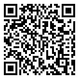 Scan QR Code for live pricing and information - Asics Gt 1000 13 (2E Wide) Mens Shoes (Black - Size 12)