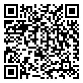 Scan QR Code for live pricing and information - Shoe Bench Black 94.5x31x57 cm Engineered Wood