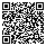 Scan QR Code for live pricing and information - Set Of 2 Swivel Folding Boat Seats - Grey