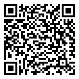 Scan QR Code for live pricing and information - Hoka Bondi 9 (D Wide) Womens Shoes (Blue - Size 11)