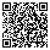 Scan QR Code for live pricing and information - Hoka Clifton 9 Womens Shoes (Green - Size 9)