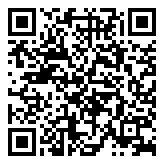 Scan QR Code for live pricing and information - CLASSICS T7 Track Jacket - Youth 8