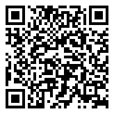 Scan QR Code for live pricing and information - 12 Pcs/set Stainless Steel Cocktail Shaker Set Bartender Tool Kit Bar Accessories Drink Mixer Tool With Wine Rack Stand 750 Ml.