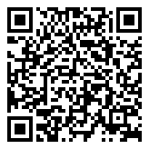 Scan QR Code for live pricing and information - On Cloud X 3 Womens Shoes (Black - Size 7)