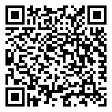 Scan QR Code for live pricing and information - Alpha Milo Junior School Shoes Shoes (Black - Size 4)