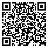 Scan QR Code for live pricing and information - On Cloudsurfer Mens Shoes (Black - Size 7)