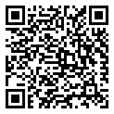 Scan QR Code for live pricing and information - New Balance Industrial 515 Mens Shoes (Black - Size 10.5)