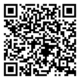 Scan QR Code for live pricing and information - Christmas Kitchen Mats for Floor - Farmhouse Truck Buffalo Plaid Christmas Kitchen Decor - Red Christmas Kitchen Rugs Set of 2