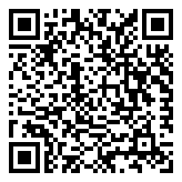 Scan QR Code for live pricing and information - Compatible with Dyson Bottom Conversion Head V7 V8 V10 V11 V15 Vacuum Cleaner, Low Reach Adapter, Vacuum Cleaner Conversion Head Part