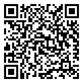 Scan QR Code for live pricing and information - 2 in 1 20V Cordless Impact Wrench Driver 1/2