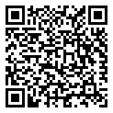 Scan QR Code for live pricing and information - Champion Power Fleece Full Zip Hooded Tracksuit