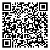 Scan QR Code for live pricing and information - Hoka Bondi 8 Mens (Brown - Size 8.5)