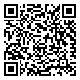 Scan QR Code for live pricing and information - Asics Lethal Flash It 3 (Fg) (Gs) Kids Football Boots (Black - Size 7)