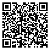 Scan QR Code for live pricing and information - Dining Chair Covers Stretch Chair Covers Parsons Chair Slipcover Chair Covers For Dining Room Set Of 2 Light Grey