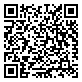 Scan QR Code for live pricing and information - Adidas Womens Vl Court 3.0 Ftwr White