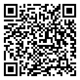 Scan QR Code for live pricing and information - x F1Â® CA Pro Unisex Sneakers in White/Pop Red, Size 8, Textile by PUMA Shoes