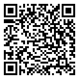 Scan QR Code for live pricing and information - Arched Gabion Basket 200x30x120/140 cm Galvanised Iron