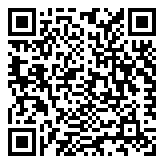 Scan QR Code for live pricing and information - ALFORDSON Greenhouse Dome Shed Walk-in Tunnel Plant Garden 6mx4mx2m