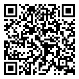 Scan QR Code for live pricing and information - Miraklass Wifi Weather Station