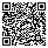 Scan QR Code for live pricing and information - Saucony Omni Walker 3 (D Wide) Womens Shoes (Black - Size 7)