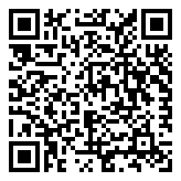 Scan QR Code for live pricing and information - adidas Originals Script T-Shirt