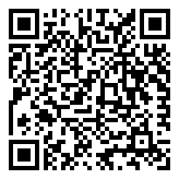 Scan QR Code for live pricing and information - Vans Kids Mary Jane Ballet Chintz Rose