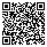 Scan QR Code for live pricing and information - Converse All Star High Unisex