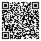 Scan QR Code for live pricing and information - Skechers Skx_01 Gold (Fg) Kids Football Boots (Black - Size 5)