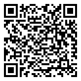 Scan QR Code for live pricing and information - Bath Mats 2 pcs 50x35 cm Bamboo