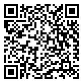 Scan QR Code for live pricing and information - adidas Originals Cutline Joggers