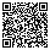 Scan QR Code for live pricing and information - Garden Parasol With Pole 210x140 Cm Sand