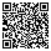 Scan QR Code for live pricing and information - Puma Blacktop Rider