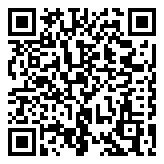 Scan QR Code for live pricing and information - On Cloudrunner 2 Womens (White - Size 9)