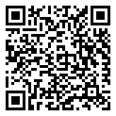 Scan QR Code for live pricing and information - Construction Toddler Truck Toys For Age 3+ Boys 5-in-1 Friction Power Vehicle Car Toy For Toddlers Carrier Truck Toys For Kids Christmas Birthday Gifts For Girls Age 3+