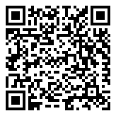 Scan QR Code for live pricing and information - Sleeping Bag Outdoor Camping Grey