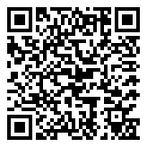 Scan QR Code for live pricing and information - 5W Triangle Shape Wall Light Led Modern Sconce Spotlight Lighting For Home Theater Studio Restaurant Hotel Decor Lighting