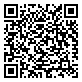 Scan QR Code for live pricing and information - Proton Savvy 2006-2011 Replacement Wiper Blades Rear Only