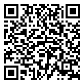 Scan QR Code for live pricing and information - Lightfeet Active Flex Kids Insole ( - Size SML)