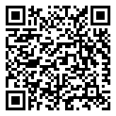 Scan QR Code for live pricing and information - Adairs Pink Bath Towel Flinders Nude Pink Towel Range